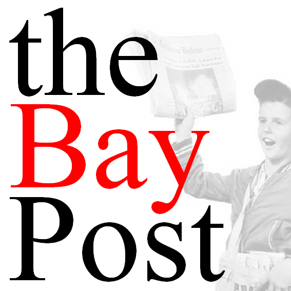 The Bay Post